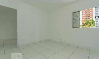 Imagem 4: Apartamento para Aluguel - Saúde, 2 Quartos, 52 m2