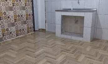 Imagem 4: Aluga casa Cocota