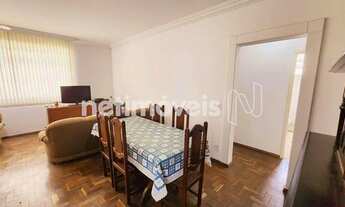 Imagem 3: Venda Apartamento 3 quartos Cidade Nova Belo Horizonte