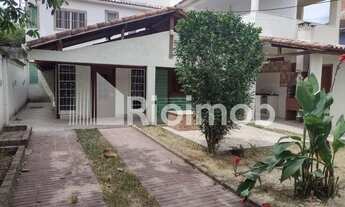 Imagem: Vargem Grande