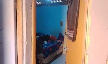 Imagem 2: Vendo está casa