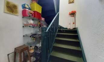 Imagem 5: SAO PAULO - Casa Padrão - CAMBUCI