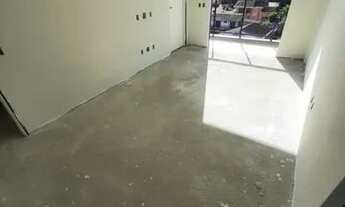 Imagem 6: Apartamento para Venda em Joinville, Anita Garibaldi, 3 dormitórios, 1 suíte, 2 banheiros