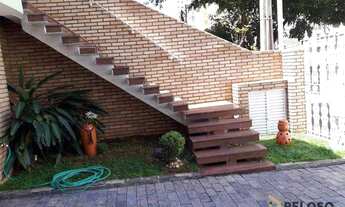 Imagem 2: Casa com 3 dormitórios à venda, 235 m² por R$ 1.750.000,00 - Santana - São Paulo/SP