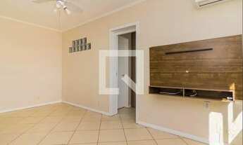 Imagem 3: Apartamento à Venda - Partenon, 1 Quarto, 43 m2