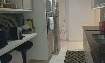 Imagem 5: Apartamento à venda na Mooca/SP!