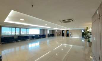 Imagem 6: Sala Comercial - Av. Bezerrra de Menezes, 1250 - São Gerardo