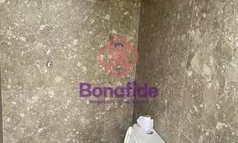 Imagem 7: JUNDIAÍ - Casa de Condomínio - JARDIM FLORESTAL