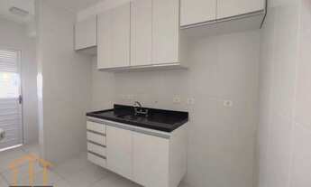Imagem: Apartamento com 3 dormitórios, 67 m²