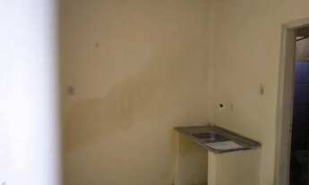 Imagem 4: Casa com 01 Quarto Para Alugar no Bairro Parquelândia, Fortaleza/CE