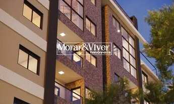 Imagem 7: Cobertura Duplex para Venda em São José dos Pinhais, Centro, 4 dormitórios, 1 suíte, 2 ban