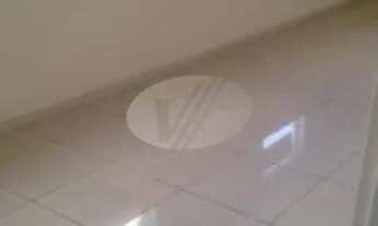 Imagem 6: Sala - Cambuí - Campinas