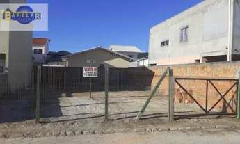 Imagem 2: Venda Terreno / lote com venda por R$180.000