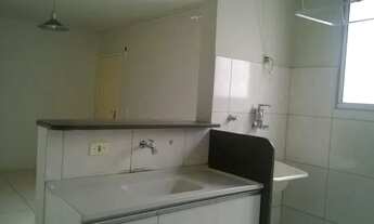 Imagem 6: CONTAGEM - Padrão - Cabral