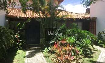 Imagem 3: Casa com 2 dormitórios à venda, 100 m² por R$ 1.315.000,00 - Centro - Armação dos Búzios/R