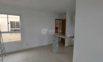 Imagem: Apartamento para aluguel, 2 quartos, 1 suíte