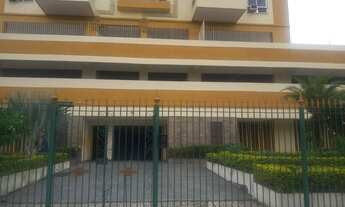 Imagem 2: Apartamento para aluguel com 50 metros quadrados com 2 quartos em Penha - Rio de Janeiro