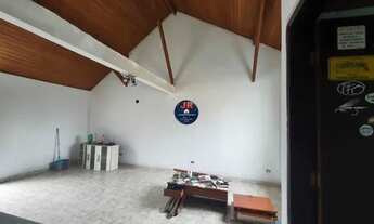 Imagem 2: Sobrado de esquina centro de Pinhais