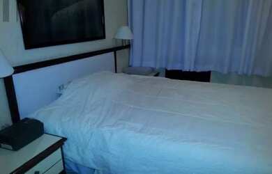 Imagem 10: 01483 - Flat/Aparthotel 1 Dorm, BELA VISTA - SÃO PAULO/SP