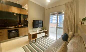 Imagem 7: Apartamento à venda em Ubatuba/SP