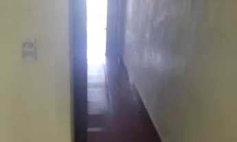 Imagem 4: Lindo sobrado com 3 dormitórios edícula sala cozinha sala de jantar , 1 vaga todo reforma