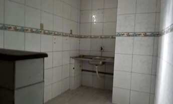 Imagem 3: Casa com 2 quartos à venda, 104 m² por R$ 60.000 - Vila Rui Barbosa - Salvador/BA