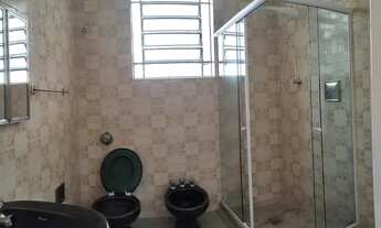 Imagem 5: Alugo casa em Vista Alegre