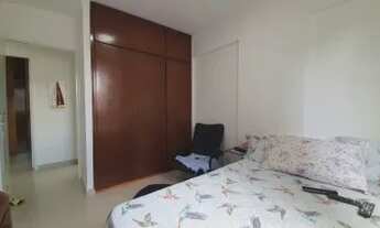 Imagem 3: VENDA de Apartamento- Vila Adyana - Residencial Adriana - 81m² - 3 Dorm/ 1 Suite