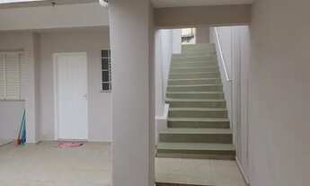 Imagem 2: Casa de vila para aluguel possui 128 metros quadrados com 2 quartos em Vila Aparecida - Ju