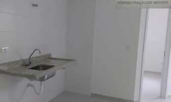 Imagem 2: Apartamento BELENZINHO SAO PAULO SP Brasil