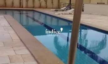 Imagem 7: Condomínio New York Residence - Apartamento - 1 quarto, 1 suíte, 1 vaga