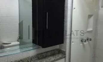 Imagem 3: FLAT DUPLEX PARA LOCAÇÃO EM PINHEIROS!