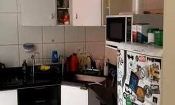 Imagem 5: Apartamento à venda 2 quartos 2 vagas Scarpelli - Santo André - SP