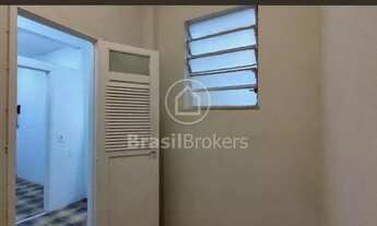 Imagem 5: Rio de Janeiro - Apartamento Padrão - Botafogo