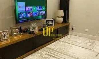 Imagem 6: Casa com 4 dormitórios, 375 m² - venda por R$ 3.298.000,00 ou aluguel por R$ 15.712,00/mês