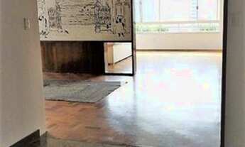 Imagem 6: Apartamento com 3 dormitórios à venda, 291 m² por R$ 2.500.000 - Paraíso - São Paulo/SP