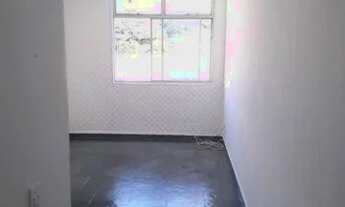 Imagem 3: Apartamento com 3 dormitórios para alugar, 65 m² por R$ 1.090,00/mês - Nova Americana - Am