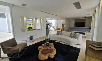 Imagem 4: Excelente casa para venda ou locação Tamboré 1