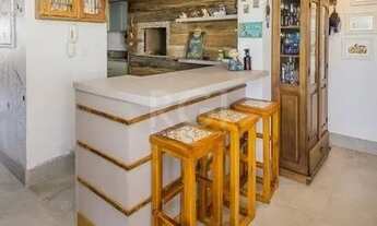 Imagem 7: PORTO ALEGRE - Apartamento Padrão - Passo da Areia