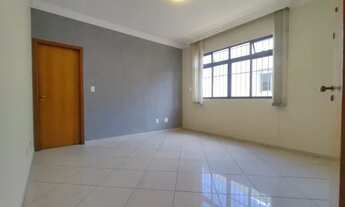 Imagem 4: Apartamento com 3 dormitórios para alugar em Belo Horzonte