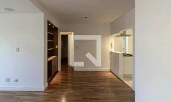 Imagem 7: Apartamento para Aluguel - Itaim Bibi, 2 Quartos, 84 m2