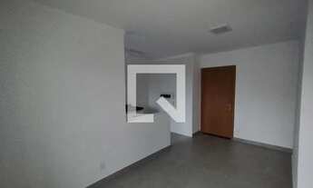 Imagem 4: Apartamento para Aluguel - Jardim California, 2 Quartos, 52 m2