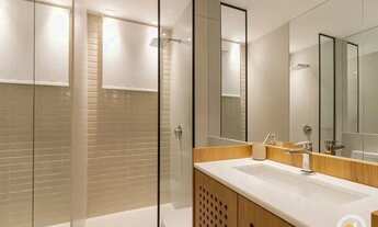 Imagem 7: GOIâNIA - Apartamento Padrão - Setor Marista