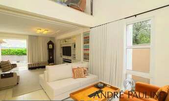 Imagem: Condomínio Royal Park