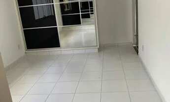 Imagem 7: Casa de condomínio sobrado para aluguel com 359 metros quadrados com 5 quartos - JARDINS M