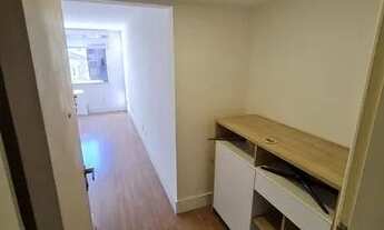 Imagem 2: Niterói - Apartamento Padrão