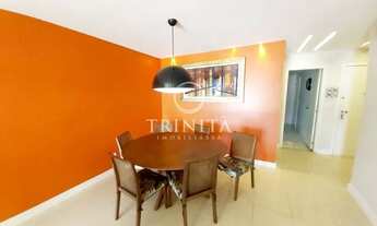 Imagem 6: Casa em Laranjeiras - Rio de Janeiro