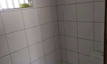 Imagem 7: Vandrlucia Casa Comercial Av. Zequinha Freire