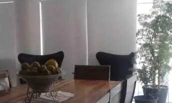 Imagem 2: São Paulo - Apartamento Padrão - Tatuapé