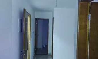 Imagem 3: Apartamento com 2 dormitórios à venda, 45 m² por R$ 240.000,00 - Vila Euthalia - São Paulo